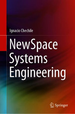 NewSpace Systems Engineering