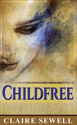 Childfree