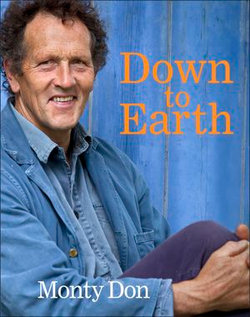 Down to Earth