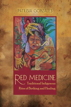 Red Medicine