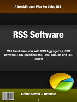 RSS Software