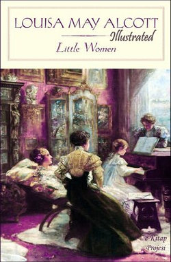 Little Women