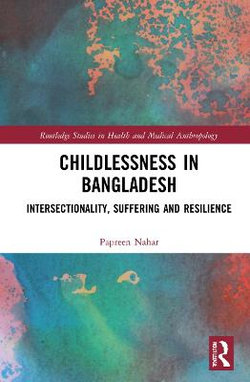 Childlessness in Bangladesh