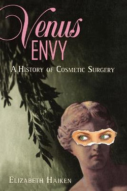 Venus Envy