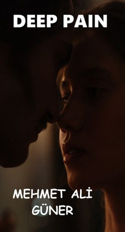 SİLENT LOVE-2