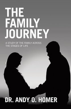 The Family Journey