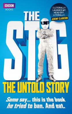 The Stig