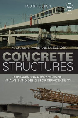 Concrete Structures