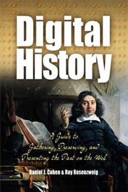 Digital History