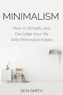 Minimalism