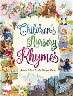 Children's Nursery Rhymes