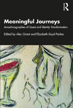 Meaningful Journeys