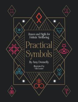 Practical Symbols