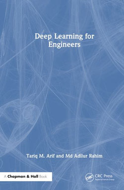 Deep Learning for Engineers