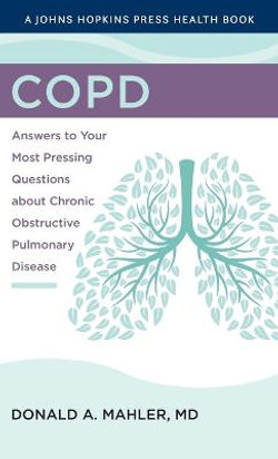 COPD