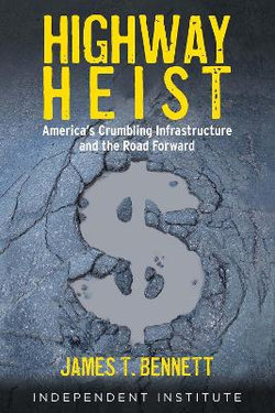 Highway Heist