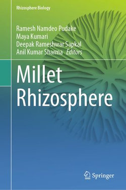 Millet Rhizosphere