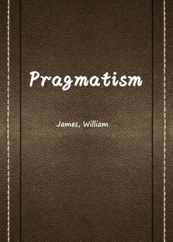 Pragmatism