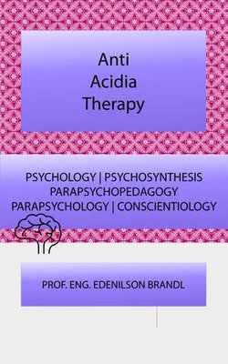 Anti Acidia Therapy