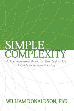 Simple_Complexity