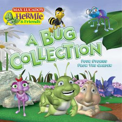 A Bug Collection