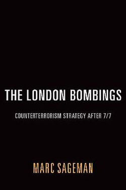 The London Bombings