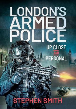 London's Armed Police