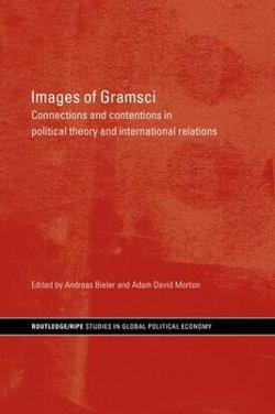 Images of Gramsci