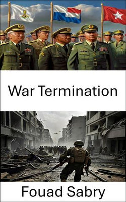 War Termination