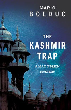 The Kashmir Trap