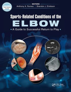 Sports-Related Conditions of the Elbow