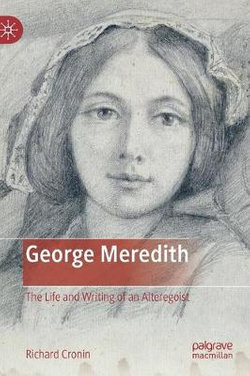 George Meredith