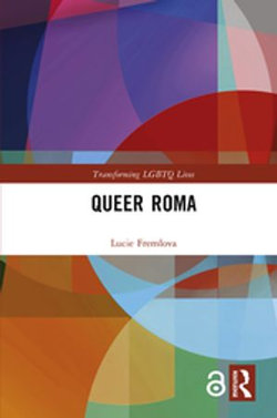 Queer Roma