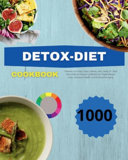 Detox Diet