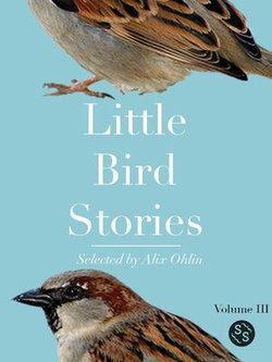 Little Bird Stories