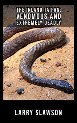 The Inland Taipan