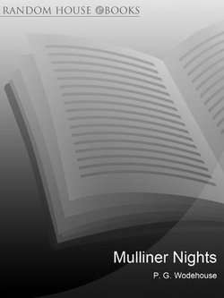 Mulliner Nights