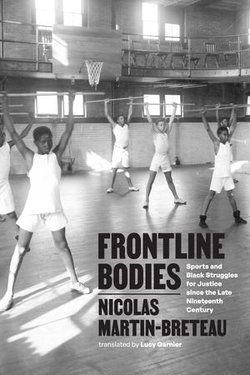 Frontline Bodies