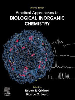 Practical Approaches to Biological Inorganic Chemistry