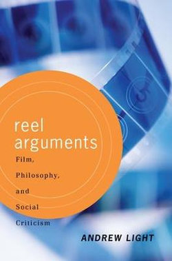 Reel Arguments