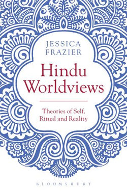 Hindu Worldviews