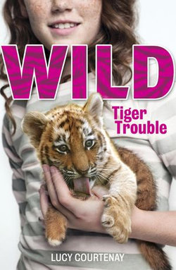 1: Tiger Trouble