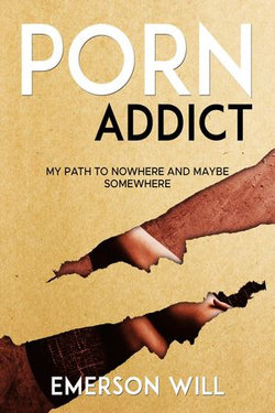 Porn Addict