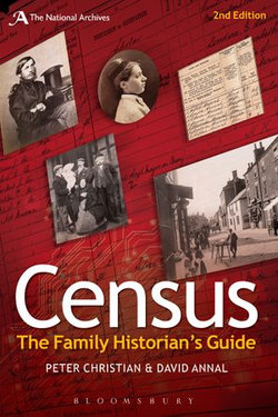 Census