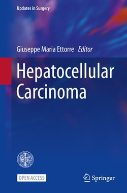 Hepatocellular Carcinoma