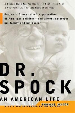 Dr. Spock