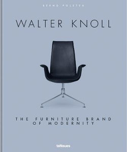 Walter Knoll