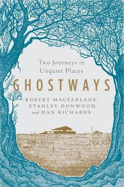 Ghostways