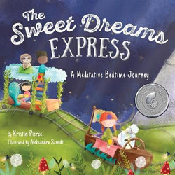 The Sweet Dreams Express