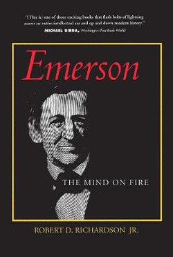 Emerson